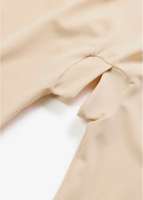 Medium Body Shaper, bonprix