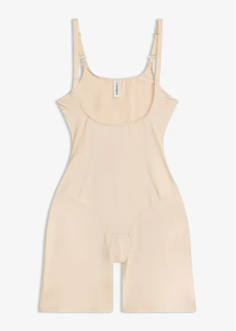 Medium Body Shaper, bonprix