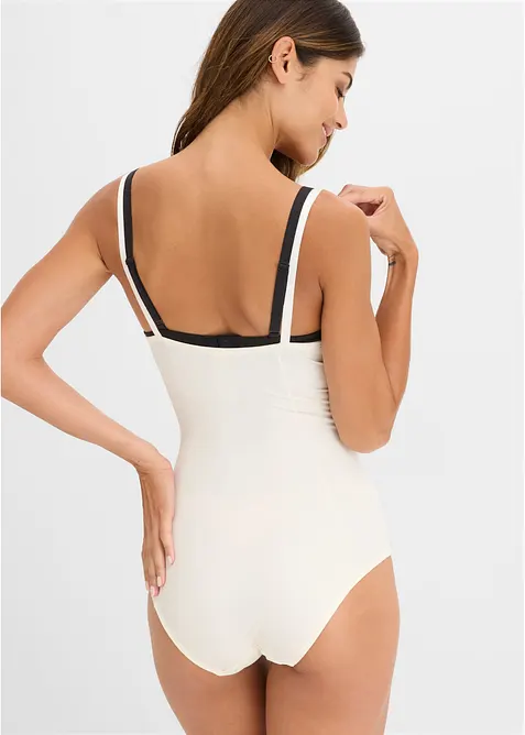 Body sculptant, maintien fort, bonprix
