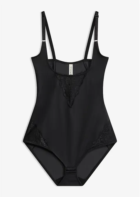Strong Shape Body, bonprix