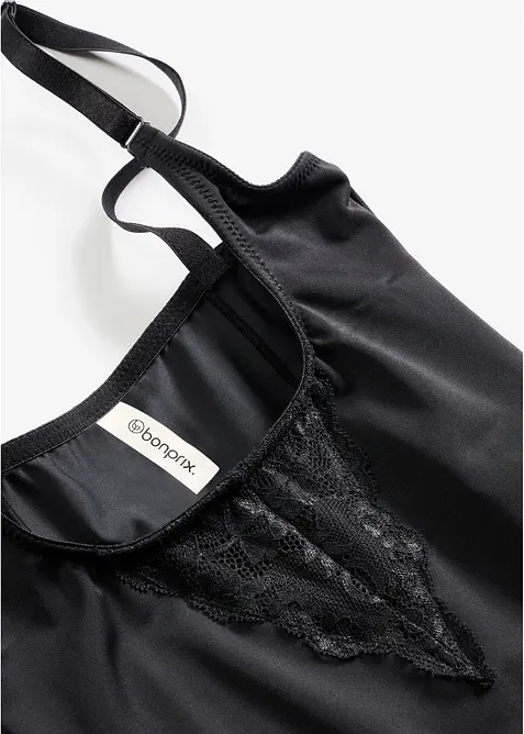 Strong Shape Body, bonprix