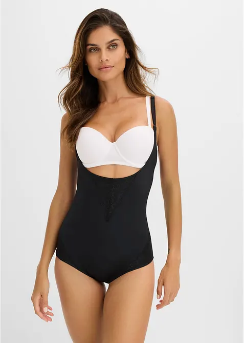 Strong Shape Body, bonprix