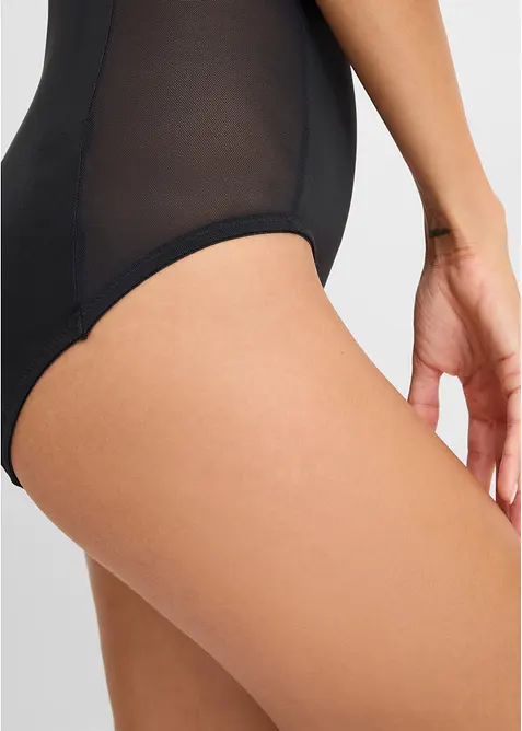 Slip sculptant, maintien fort, bonprix