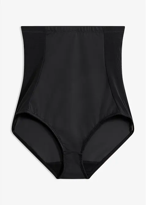 Strong Shape Slip, bonprix