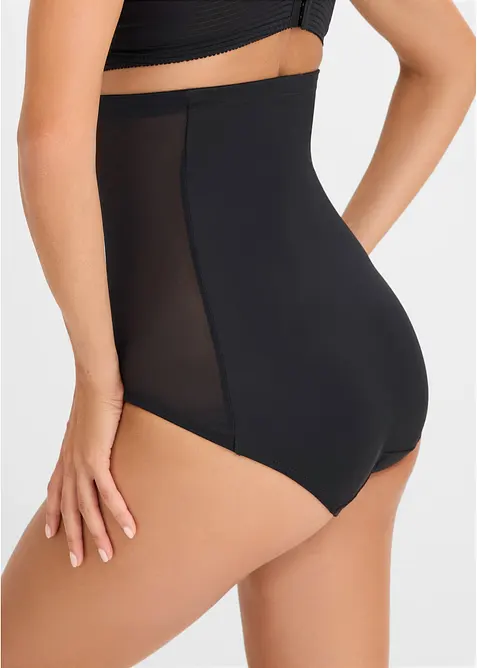 Strong Shape Slip, bonprix