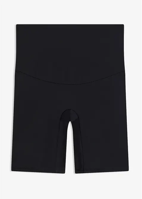 Strong Highwaist Shape Radler, bonprix