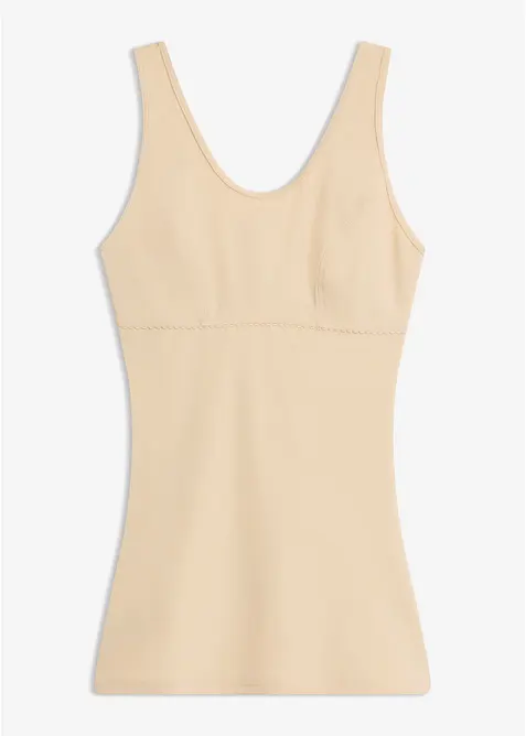 Strong Shape Top, bonprix