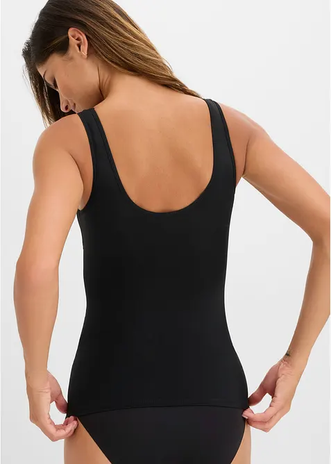 Strong Shape Top, bonprix