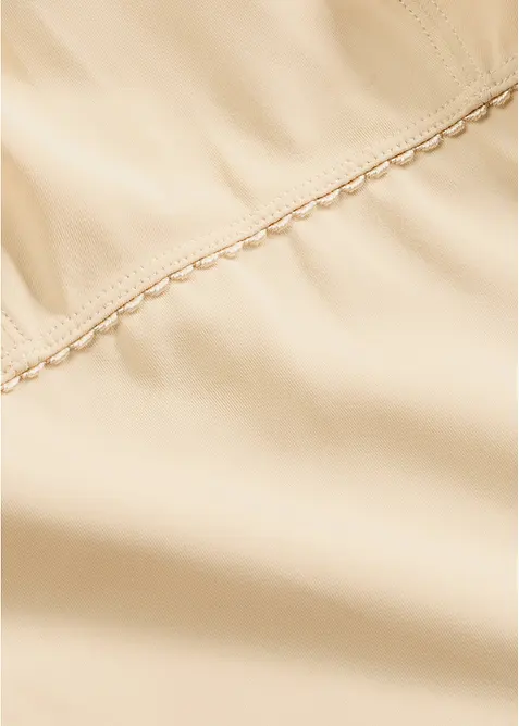 Strong Shape Top, bonprix
