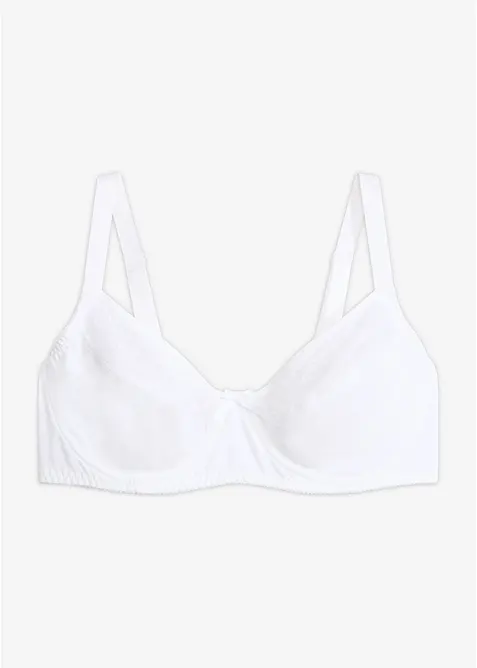 Soutien-gorge minimiseur, bonprix