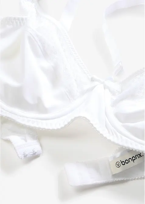 Soutien-gorge minimiseur, bonprix