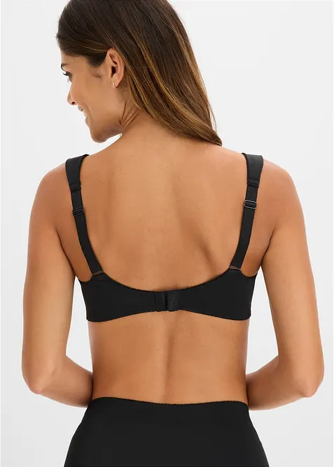 BH (2er-Pack), bonprix