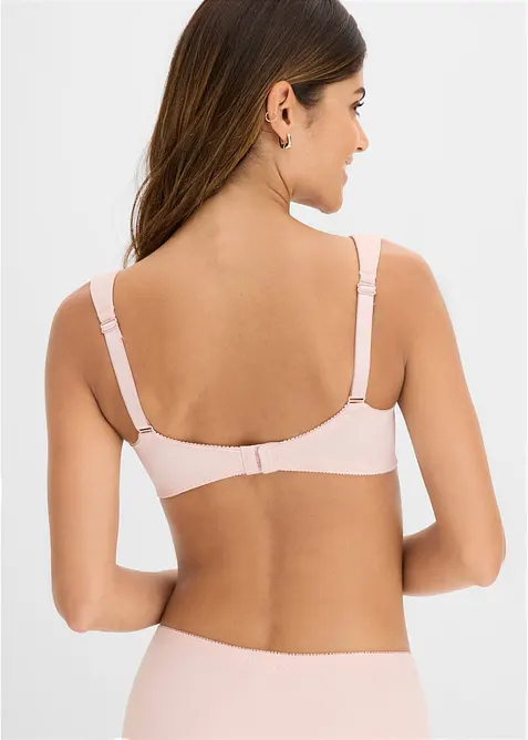 BH (2er-Pack), bonprix