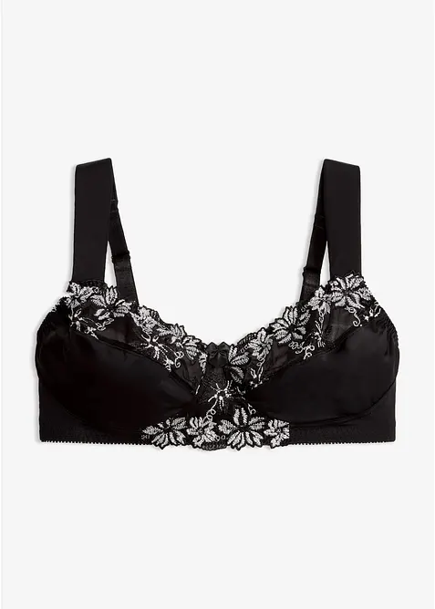 BH (2er-Pack), bonprix