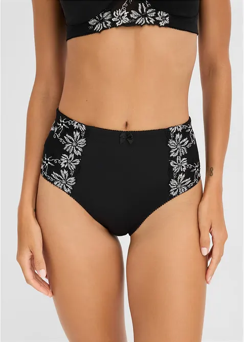 Formslip (2er-Pack), bonprix