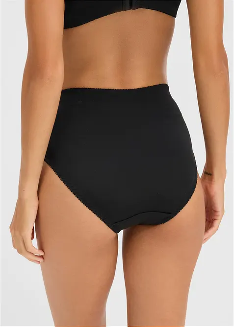Formslip (2er-Pack), bonprix