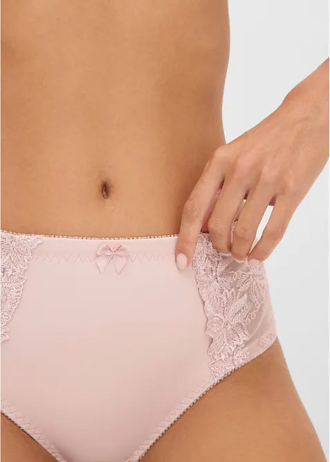 Formslip (2er-Pack), bonprix