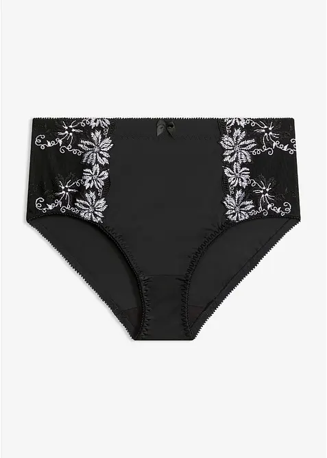 Formslip (2er-Pack), bonprix