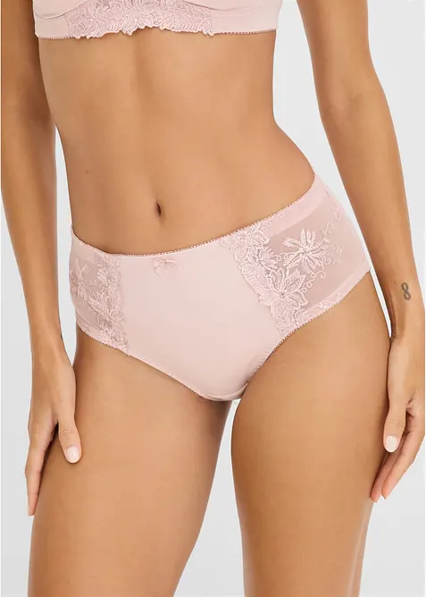 Formslip (2er-Pack), bonprix