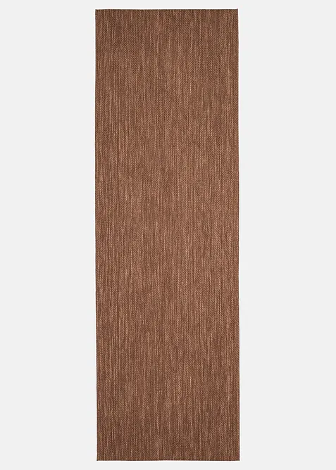 Tapis int&eacute;rieur et ext&eacute;rieur, bonprix