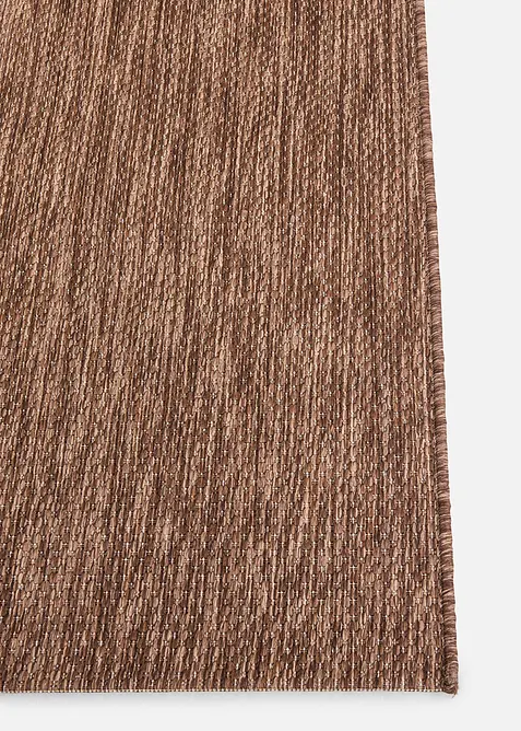 Tapis int&eacute;rieur et ext&eacute;rieur, bonprix