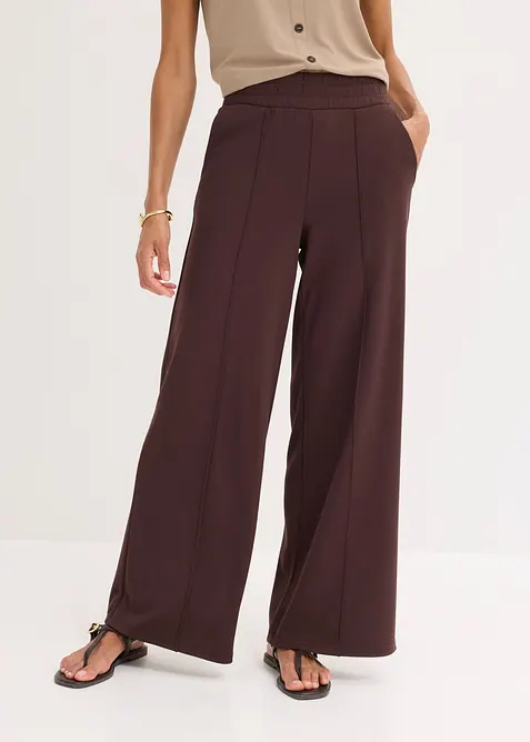 Jersey-Marlene, bonprix