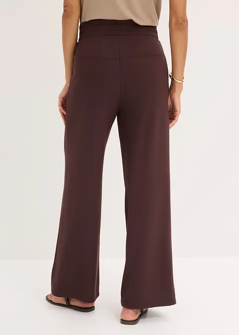 Jersey-Marlene, bonprix