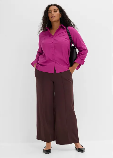 Jersey-Marlene, bonprix