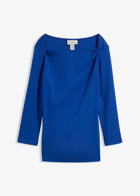 T-shirt 100% coton, bonprix