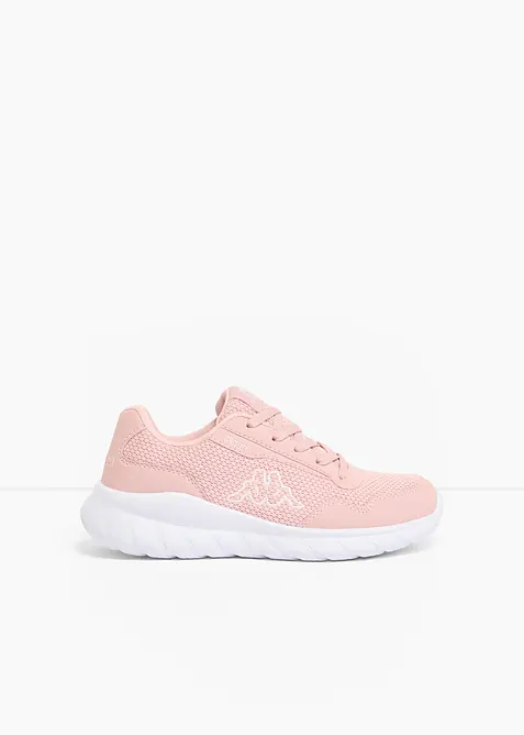 Sneakers Kappa &agrave; semelle l&eacute;g&egrave;re, Kappa