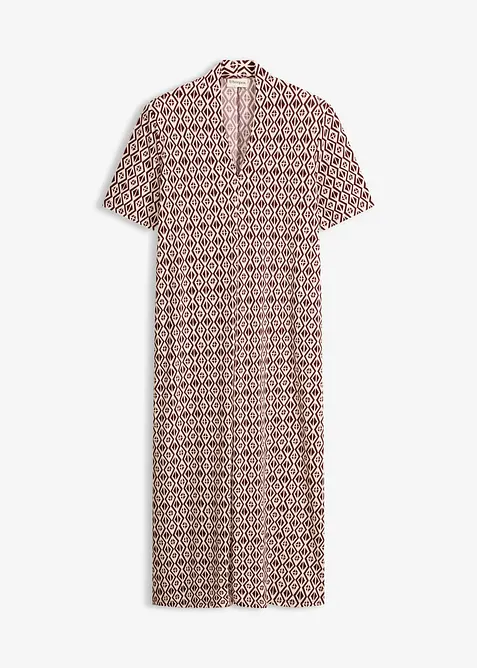 Shirtkleid, bonprix