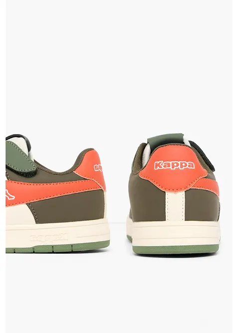 Kappa Sneaker, Kappa