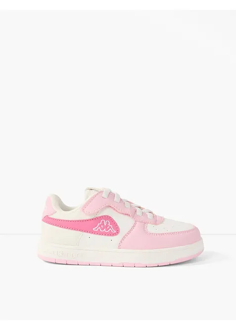Sneakers Kappa, Kappa