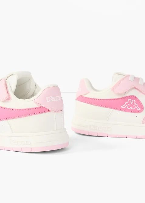Sneakers Kappa, Kappa