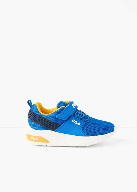 Baskets enfant Fila, FILA