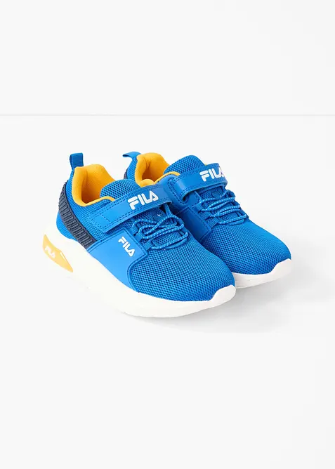 Baskets enfant Fila, FILA