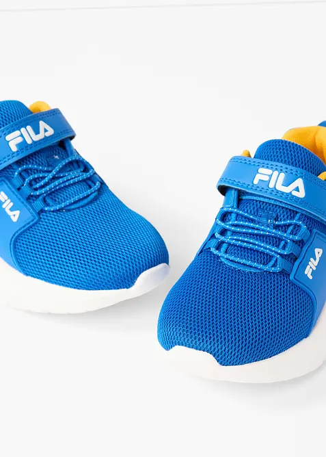 Baskets enfant Fila, FILA