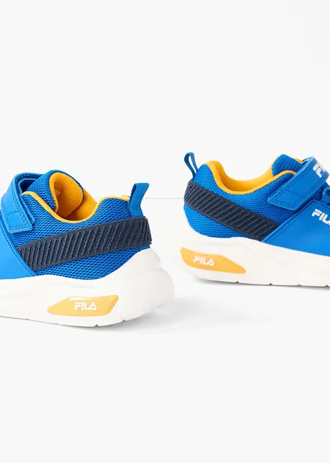 Baskets enfant Fila, FILA