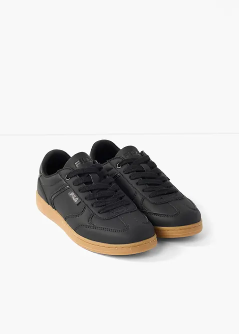 Fila Sneaker im Retrolook, FILA