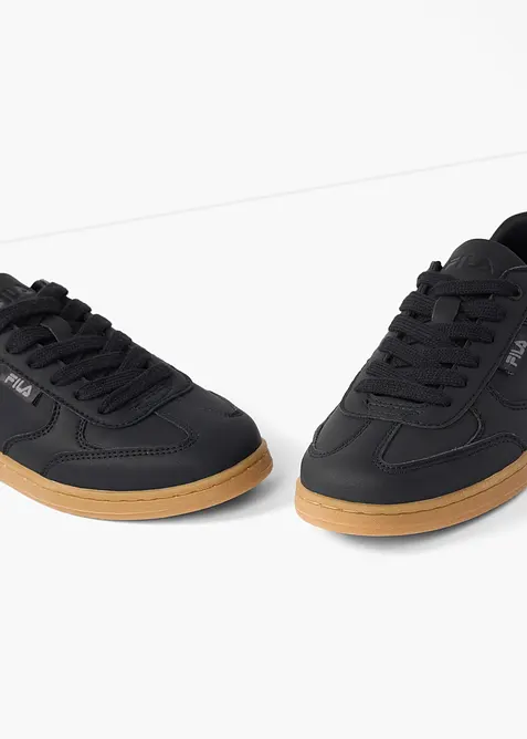 Fila Sneaker im Retrolook, FILA