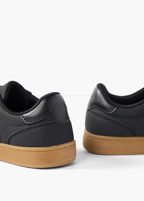 Fila Sneaker im Retrolook, FILA