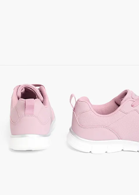 Kangaroos Sneaker mit leichter Sohle, Kangaroos