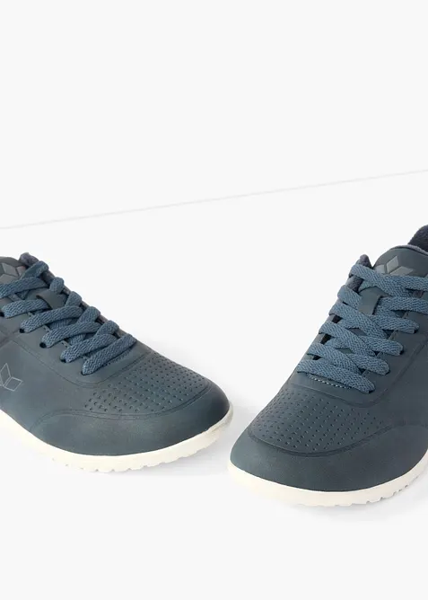 Br&uuml;tting Barfu&szlig;schuhe mit flexibler Sohle, Lico