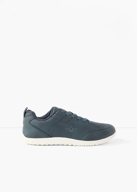 Br&uuml;tting Barfu&szlig;schuhe mit flexibler Sohle, Lico