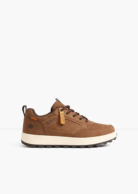 Dockers by Gerli Sneaker, Dockers by Gerli