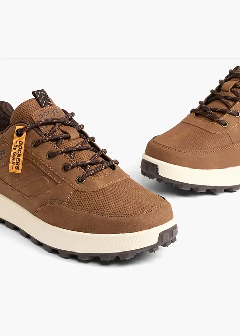 Dockers by Gerli Sneaker, Dockers by Gerli
