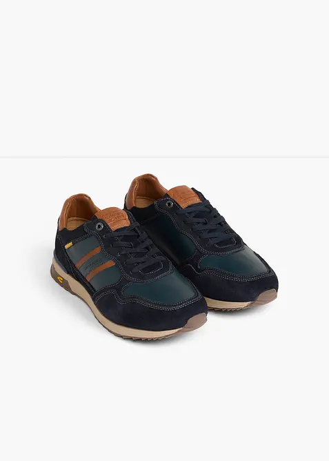 Camel Active Sneaker, Camel Active