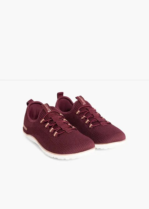 Chaussures pieds nus Kangaroos &agrave; semelle souple, Kangaroos