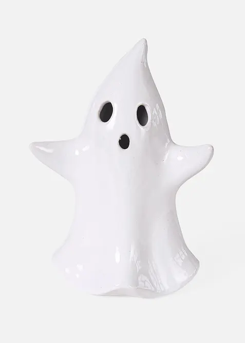 Deko-Figur Geist, bonprix