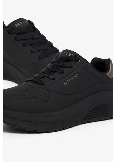 Skechers Sneaker mit Memory Foam, Skechers